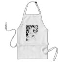 Search for corps aprons Green lantern