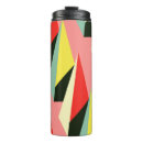 Search for 3d pattern mugs Yellow
