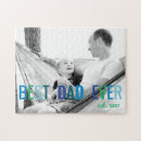 Search for best dad ever puzzles Stepdad