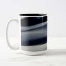 Search for snow skiing mugs White