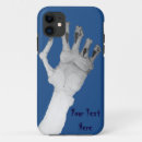 Search for scary iphone cases Spooky