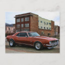 Search for chevy camaro postcards Muscle car