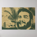 Search for che guevara posters Revolution