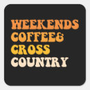 Search for cool country stickers Meme