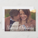 Search for striped photocards Xmas