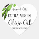 Search for olive oil stickers Thank you
