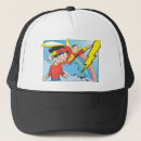 Search for thunder hats Junior