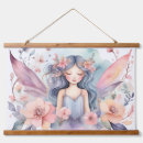 Search for fairy art Watercolor