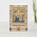 Search for ascension of jesus cards Resurrection