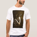 Search for nude tshirts Breast