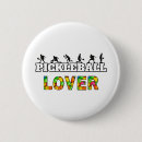 Search for silhouettes badges For him