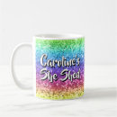 Search for changes mugs For her