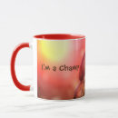 Search for champ drinkware Winner