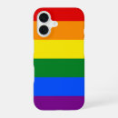 Search for transgender pride flag iphone cases Queer