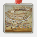 Search for muslim christmas tree decorations School