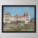 Search for blenheim posters Palace