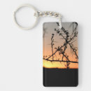 Search for zebra key rings Wildlife