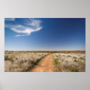 Search for grassland posters Field