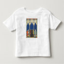 Search for libro tshirts Spanish