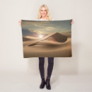 Search for arabic blankets United arab emirates