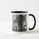 Search for fes mugs Architecture