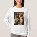Search for vanity tshirts Vanitas