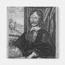 Search for scientists magnets Portrait
