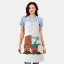 Search for happens aprons Gardening