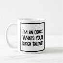 Search for oboist mugs Oboe player