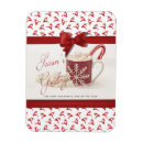 Search for winter time cards Reindeer