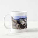 Search for rosh mugs Shofar