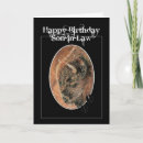 Search for funny son in law cards Animals