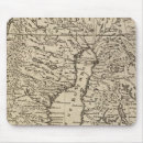 Search for sweden mouse mats Finland