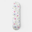 Search for gardens skateboards Pink