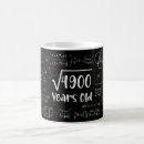 Search for 70 year old birthday mugs 70th