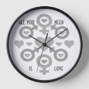 Search for quote clocks Heart
