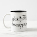 Search for bass mugs Instruments