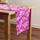 Search for cherry blossom table runners Pink flowers