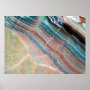 Search for marble background posters Black