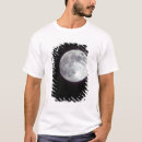 Search for full moon tshirts Night