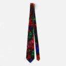 Search for digital paintings ties Abstract