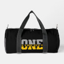 Search for weightlifting bags Workout