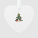 Search for baby goat christmas tree decorations Funny