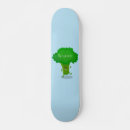 Search for dancing comp skateboards Cute