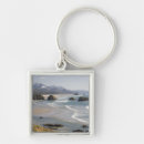 Search for oregon state key rings Ocean