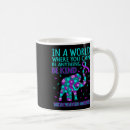 Search for colon drinkware Anxiety