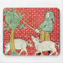 Search for acorns mouse mats Oak