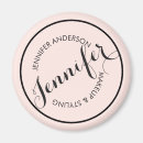 Search for makeup magnets Stylist