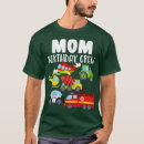 Search for airplane birthday tshirts Cars
