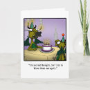 Search for funny dragon birthday cards Dragons